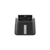 Ninja Pro 4.7L Air Fryer -...