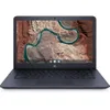 HP Chromebook 14-inch Laptop...