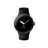 Google Pixel Watch Wifi Zwart...