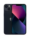 Refurbished Apple Iphone 13