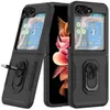 Coque pour Samsung Galaxy Z...