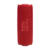 JBL Flip 7 Portable Bluetooth...