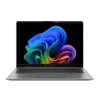 ASUS ExpertBook P5 Copilot+...