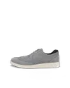 ECCO S Lite Hybrid - Men's...