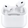 AirPods Pro (2.Generation),...