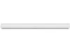 SOUNDBAR WIRELESS SONOS ARC