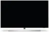 Philips 48OLED807/12 - 48...