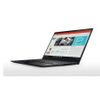 Lenovo ThinkPad X1 Carbon...