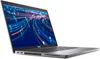 Dell Latitude 5320 Business...
