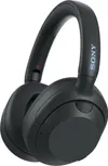Sony ULT Wear - Draadloze...