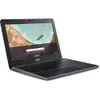 Acer Chromebook 311 C722...