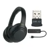 Sony Bluetooth Noise...