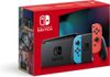 Nintendo Switch Console -...