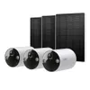 TP Link Tapo 2k Smart...