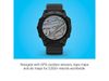 Garmin fenix 6X Pro, Premium...