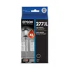 Epson T277XL Black High Yield...