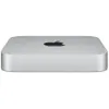 Mac mini (November 2020) M1...