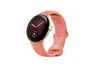 Montre connect&eacute;e Google Pixel...
