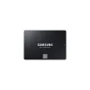 Samsung 870 EVO 250GB 2.5"...