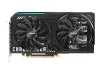 ASRock Challenger Intel Arc...