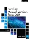 Hands-on Microsoft Windows...