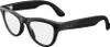 Ray-Ban Meta - Skyler (Gen 2)...
