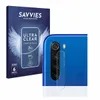 Savvies - Screenprotector...
