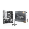 ASUS Prime B840M-A WiFi-CSM...