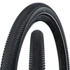 Schwalbe G-One Allround...