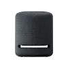Amazon Studio Zigbee, Wi-Fi,...