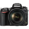 Nikon D750 Digital SLR Camera...