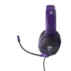 Turtle Beach Airlite Fit...