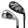Callaway Rogue ST MAX Combo...