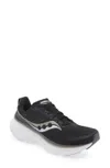 Saucony Guide 17 Running Shoe...