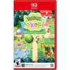 Pokemon Pokopia - Nintendo...