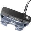 Bettinardi INOVAI 6.5 Spud...