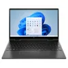 HP Envy x360 15-ee1000 2-in-1...