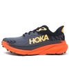 Hoka Men's Challenger 7...