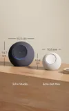 Amazon Echo Studio (newest...