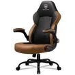 GTPlayer - GT500 Ergonomc...