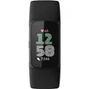 Google Fitbit Charge 6...