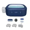 Bestway SaluSpa Hawaii AirJet...