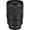 Canon RF 135mm F/1.8 L IS USM...