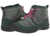 KEEN Kids Howser II Chukka...