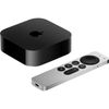 Apple TV 4K Wi-Fi with 64GB...