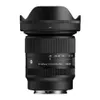 Sigma 20-60mm F2.8-4 DG...