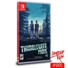 Thimbleweed Park (Limited Run...