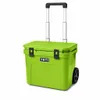 YETI Roadie 32 Qt. Hard...