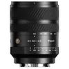 Thypoch AF Voyager 24-50mm...