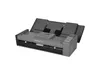 kodak scanmate i940 scanner -...